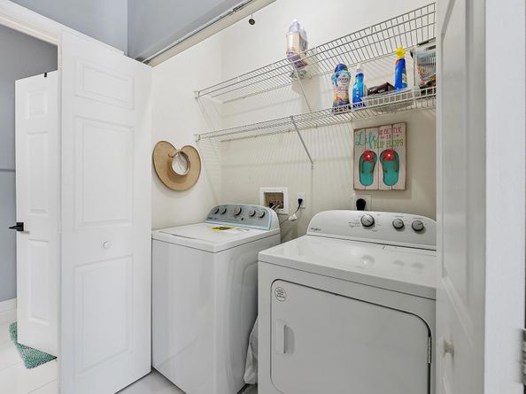 2167 Umbrella Cay, West Palm Beach FL 33411