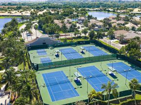 2167 Umbrella Cay, West Palm Beach FL 33411