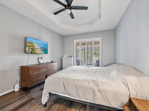 2167 Umbrella Cay, West Palm Beach FL 33411