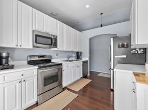 2167 Umbrella Cay, West Palm Beach FL 33411