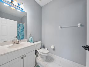 2167 Umbrella Cay, West Palm Beach FL 33411