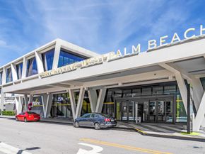 2167 Umbrella Cay, West Palm Beach FL 33411