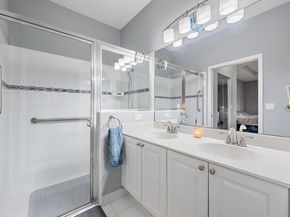 2167 Umbrella Cay, West Palm Beach FL 33411