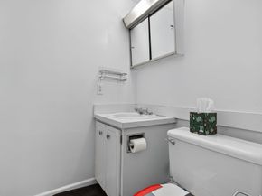 418 S Cypress Rd 110, Pompano Beach FL 33060