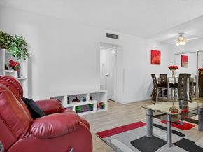 418 S Cypress Rd 110, Pompano Beach FL 33060