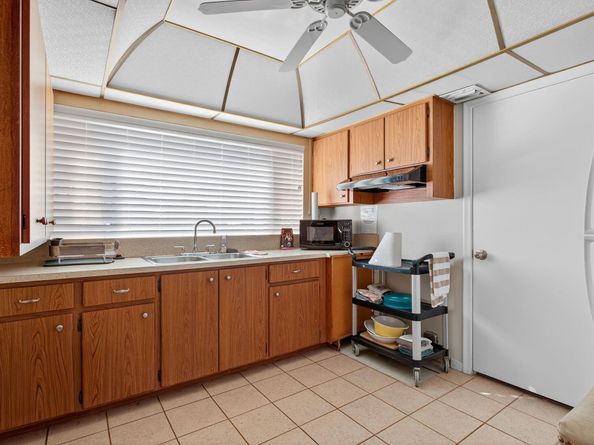 418 S Cypress Rd 110, Pompano Beach FL 33060