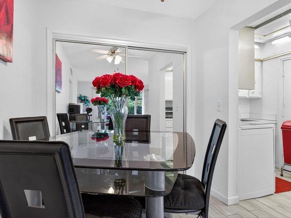 418 S Cypress Rd 110, Pompano Beach FL 33060