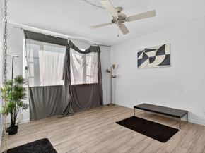 418 S Cypress Rd 110, Pompano Beach FL 33060