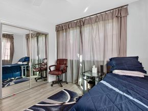 418 S Cypress Rd 110, Pompano Beach FL 33060