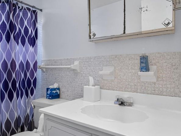 418 S Cypress Rd 110, Pompano Beach FL 33060