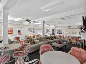 418 S Cypress Rd 110, Pompano Beach FL 33060