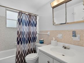 418 S Cypress Rd 110, Pompano Beach FL 33060