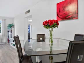 418 S Cypress Rd 110, Pompano Beach FL 33060