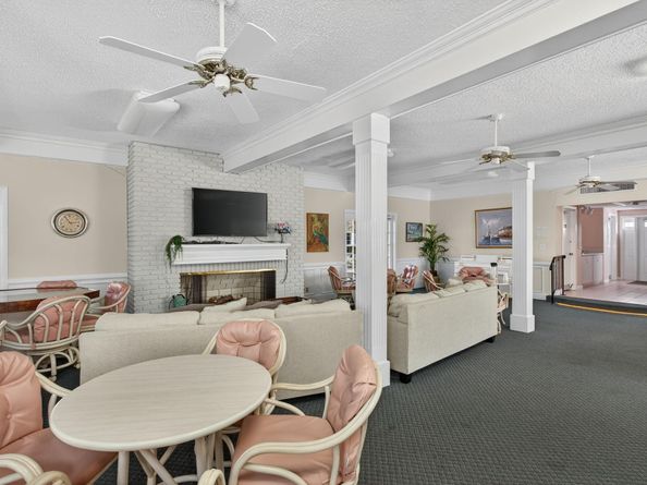 418 S Cypress Rd 110, Pompano Beach FL 33060