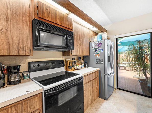 2029 20th Court 65d, Jupiter FL 33477