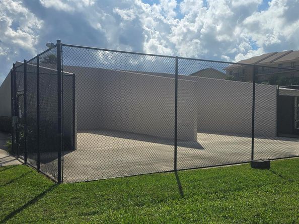 2029 20th Court 65d, Jupiter FL 33477