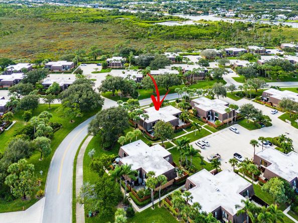 2029 20th Court 65d, Jupiter FL 33477