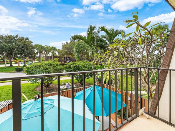 2029 20th Court 65d, Jupiter FL 33477