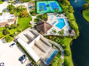 2029 20th Court 65d, Jupiter FL 33477