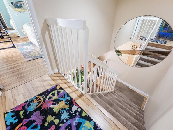 2029 20th Court 65d, Jupiter FL 33477