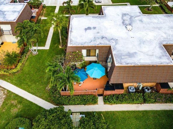 2029 20th Court 65d, Jupiter FL 33477