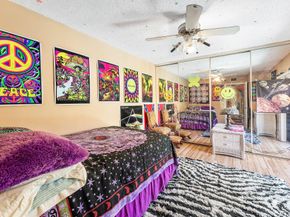 2029 20th Court 65d, Jupiter FL 33477