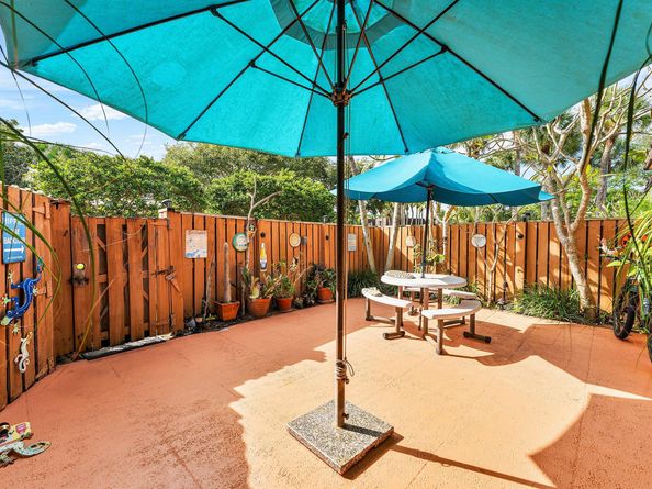 2029 20th Court 65d, Jupiter FL 33477