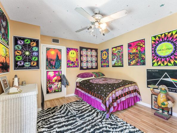 2029 20th Court 65d, Jupiter FL 33477