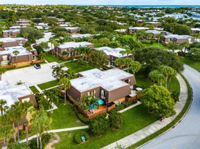 2029 20th Court 65d, Jupiter FL 33477