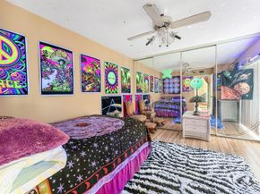 2029 20th Court 65d, Jupiter FL 33477