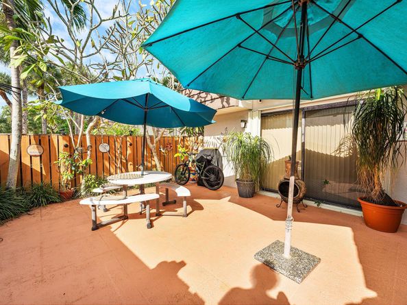 2029 20th Court 65d, Jupiter FL 33477