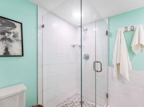 2029 20th Court 65d, Jupiter FL 33477