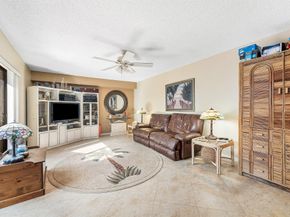 2029 20th Court 65d, Jupiter FL 33477