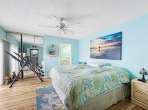 2029 20th Court 65d, Jupiter FL 33477