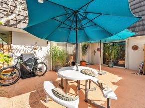 2029 20th Court 65d, Jupiter FL 33477