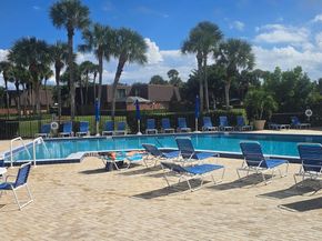 2029 20th Court 65d, Jupiter FL 33477