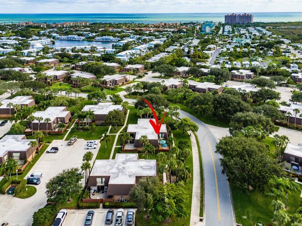 2029 20th Court 65d, Jupiter FL 33477
