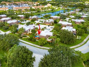 2029 20th Court 65d, Jupiter FL 33477