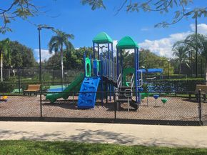 2029 20th Court 65d, Jupiter FL 33477