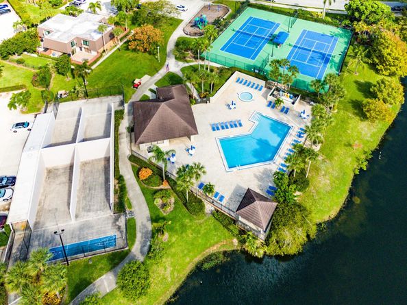 2029 20th Court 65d, Jupiter FL 33477