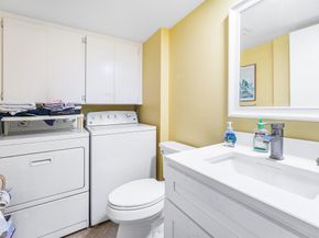 2029 20th Court 65d, Jupiter FL 33477