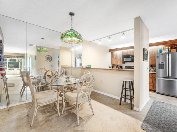 2029 20th Court 65d, Jupiter FL 33477