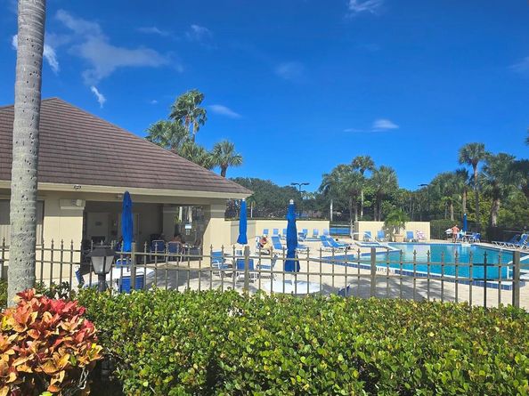 2029 20th Court 65d, Jupiter FL 33477