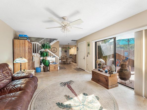 2029 20th Court 65d, Jupiter FL 33477