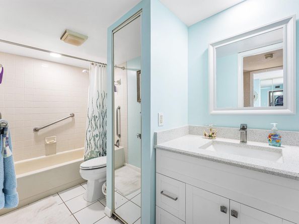 2029 20th Court 65d, Jupiter FL 33477