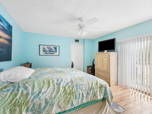 2029 20th Court 65d, Jupiter FL 33477