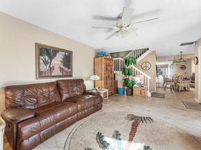 2029 20th Court 65d, Jupiter FL 33477