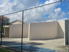 2029 20th Court 65d, Jupiter FL 33477