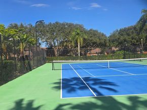 2029 20th Court 65d, Jupiter FL 33477