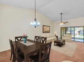 3246 Carambola Cir 3246, Pompano Beach FL 33066